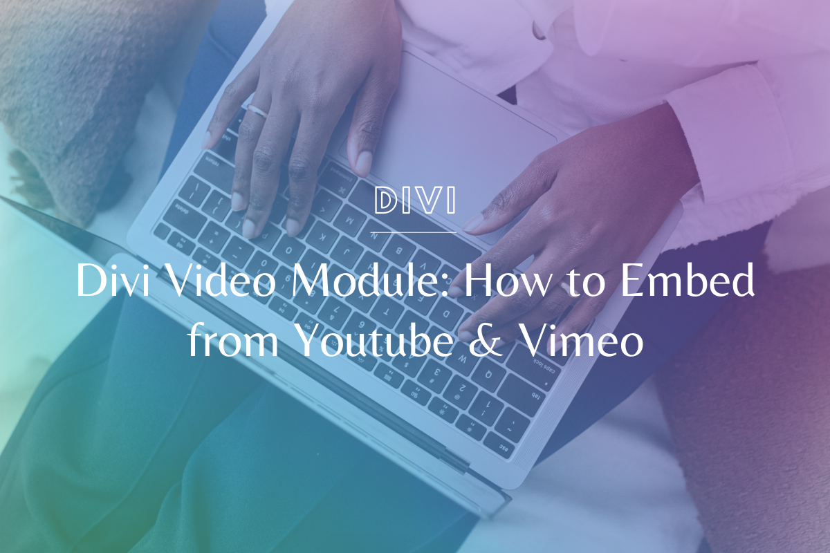 https://makingwebsitemagic.com/wp-content/uploads/2021/06/Divi-Video-Model-How-to-Embed-from-Youtube-and-Vimeo.png