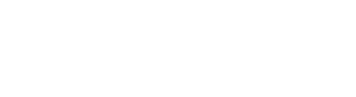 MWM Case Studies - Title